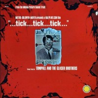 Purchase Tompall & The Glaser Brothers - Tick... Tick... Tick... (Vinyl)