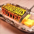 Buy Turbo Fruits - Butter Mp3 Download