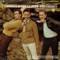Buy Tompall & The Glaser Brothers - Tompall & The Glaser Brothers (Vinyl) Mp3 Download