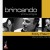 Buy Toninho Horta - Brincando Entre Amigos (With Eddy Palermo) Mp3 Download