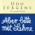 Buy Udo Jürgens - Aber Bitte Mit Sahne CD1 Mp3 Download