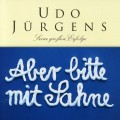 Buy Udo Jürgens - Aber Bitte Mit Sahne CD2 Mp3 Download