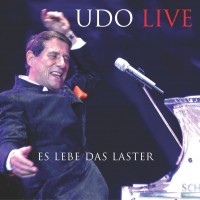 Purchase Udo Jürgens - Es Lebe Das Laster CD1