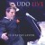 Buy Udo Jürgens - Es Lebe Das Laster CD1 Mp3 Download