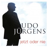 Purchase Udo Jürgens - Jetzt Oder Nie