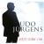 Purchase Udo Jürgens- Jetzt Oder Nie MP3