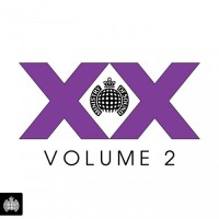 Purchase VA - XX Twenty Years Vol. 2