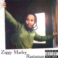 Purchase Ziggy Marley & The Melody Makers - Rastaman