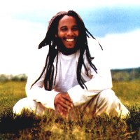 Purchase Ziggy Marley & The Melody Makers - Free Like We Want To B