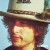 Buy Bob Dylan - Masterpieces CD2 Mp3 Download