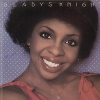 Purchase Gladys Knight - Gladys Knight (Vinyl)