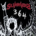 Buy Summers - 364 Mp3 Download