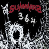 Purchase Summers - 364