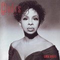 Buy Gladys Knight - Good Woman Mp3 Download
