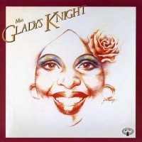 Purchase Gladys Knight - Miss Gladys Knight (Vinyl)