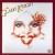 Buy Gladys Knight - Miss Gladys Knight (Vinyl) Mp3 Download