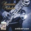 Buy J. Barbetti - Velvet Sax Mp3 Download