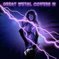 Buy VA - Great Metal Covers 12 Mp3 Download