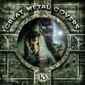 Buy VA - Great Metal Covers 13 Mp3 Download