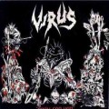 Buy Virus - Pray For War Mp3 Download