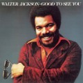 Buy Walter Jackson - Good To See You (Vinyl) Mp3 Download