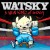Buy Watsky - A New Kind Of Sexy Mp3 Download