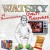 Buy Watsky - Guilty Pleasures (With Procrastination) Mp3 Download