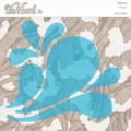 Buy Y Niwl - Y Niwl (EP) Mp3 Download