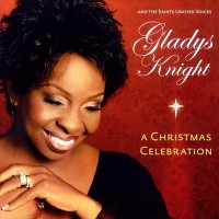 Purchase Gladys Knight - A Christmas Celebration