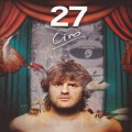 Buy Ciro - 27 Mp3 Download