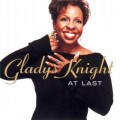Buy Gladys Knight - At Last Mp3 Download