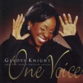 Buy Gladys Knight - One Voice Mp3 Download