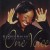 Buy Gladys Knight - One Voice Mp3 Download