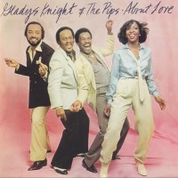 Purchase Gladys Knight & The Pips - About Love (Vinyl)