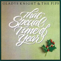Purchase Gladys Knight & The Pips - That Special Time Of Year (Vinyl)