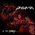 Buy Pneuma - A Run Through Mp3 Download