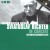 Buy Sviatoslav Richter - Beethoven & Liszt: Piano Sonatas CD3 Mp3 Download