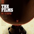 Buy The Films - Oh, Scorpio Mp3 Download