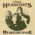 Buy Thee Headcoats - Headcoatitude Mp3 Download
