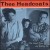 Buy Thee Headcoats - The Good Times Are Killing Me Mp3 Download