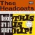Buy Thee Headcoats - The Kids Are All Square Mp3 Download