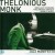 Buy Thelonious Monk - Jazz Manifesto CD1 Mp3 Download