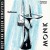 Buy Thelonious Monk - Thelonious Monk Trio Mp3 Download