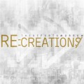 Buy There For Tomorrow - Re:creations (EP) Mp3 Download