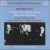 Purchase Thibaud, Cortot & Casals- Beethoven: Archduke Trio; Kreutzer Sonata; Magic Flute Variations MP3