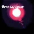 Buy Three Days Grace - Demo (EP) Mp3 Download