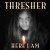 Buy Thresher - Here I Am Mp3 Download