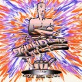 Buy Thundemugs - On The Spot Mp3 Download