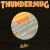 Buy Thundermug - Orbit (Vinyl) Mp3 Download