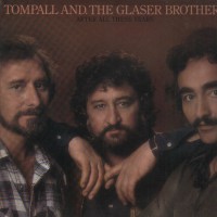 Purchase Tompall & The Glaser Brothers - After All These Years (Vinyl)